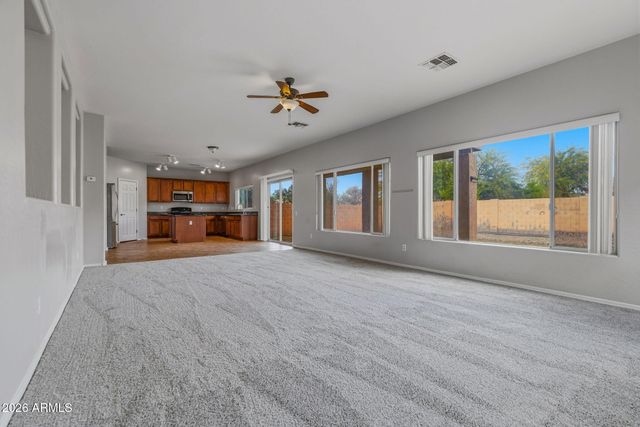 9444 W HUBBELL Street, Phoenix, AZ 85037