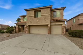 9444 W HUBBELL Street, Phoenix, AZ 85037