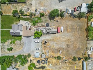 235 N 200 W, American Fork, UT 84003