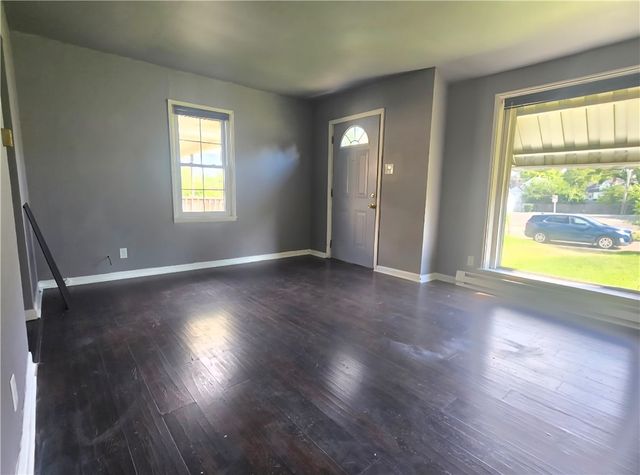 4537 Laurel Drive, Dayton, OH 45417