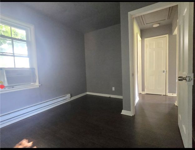 4537 Laurel Drive, Dayton, OH 45417