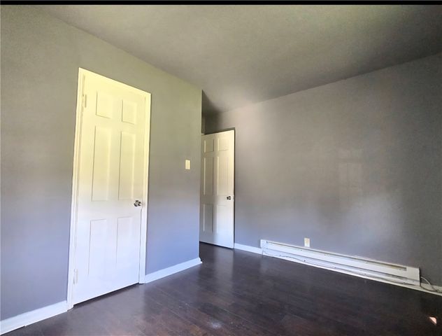 4537 Laurel Drive, Dayton, OH 45417