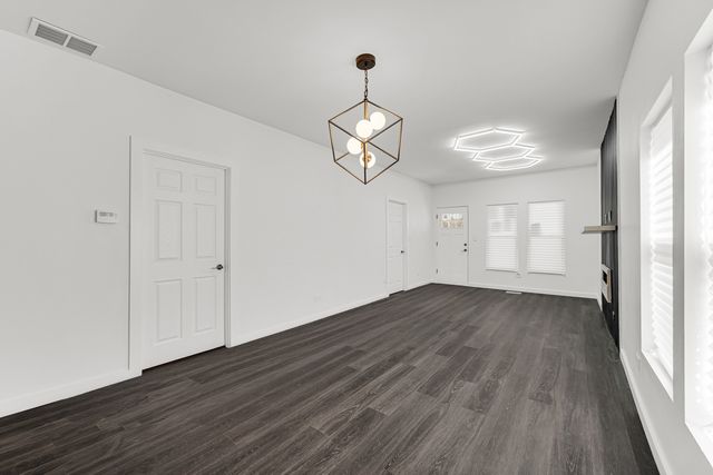 1005 W 123rd Street, Calumet Park, IL 60827