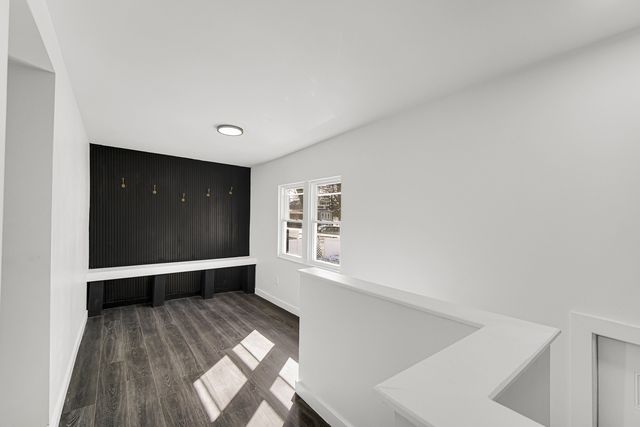 1005 W 123rd Street, Calumet Park, IL 60827