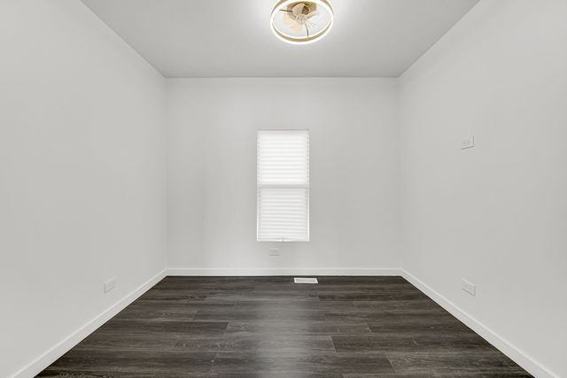 1005 W 123rd Street, Calumet Park, IL 60827