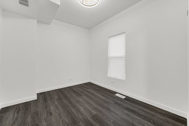 1005 W 123rd Street, Calumet Park, IL 60827