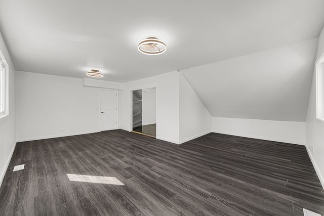 1005 W 123rd Street, Calumet Park, IL 60827