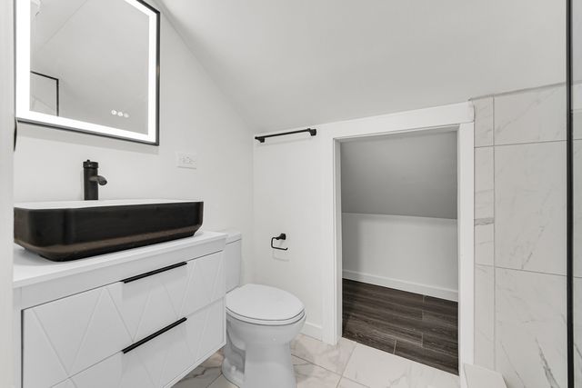 1005 W 123rd Street, Calumet Park, IL 60827