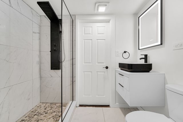 1005 W 123rd Street, Calumet Park, IL 60827