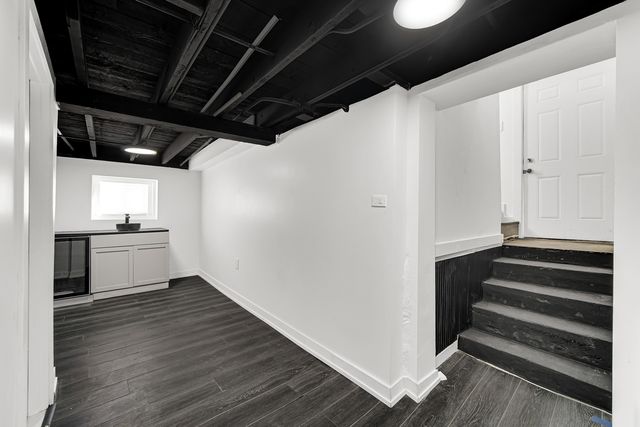 1005 W 123rd Street, Calumet Park, IL 60827