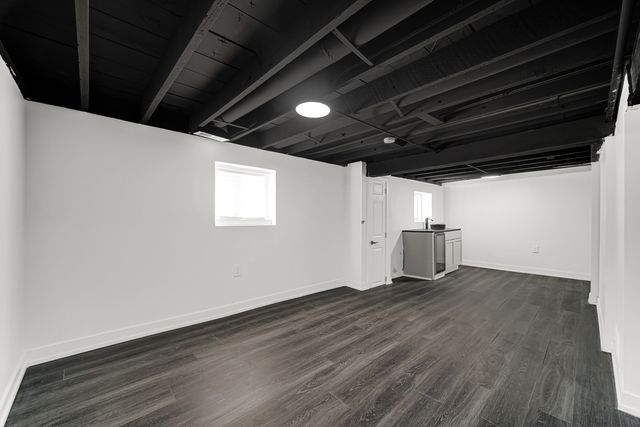 1005 W 123rd Street, Calumet Park, IL 60827