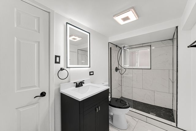 1005 W 123rd Street, Calumet Park, IL 60827