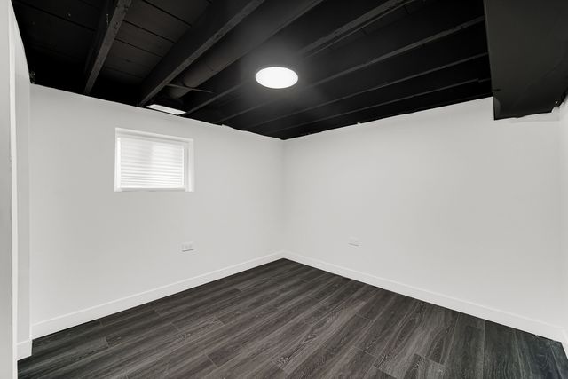 1005 W 123rd Street, Calumet Park, IL 60827