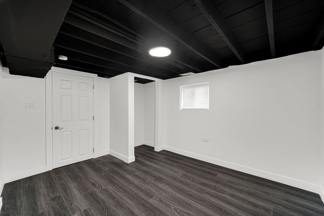 1005 W 123rd Street, Calumet Park, IL 60827