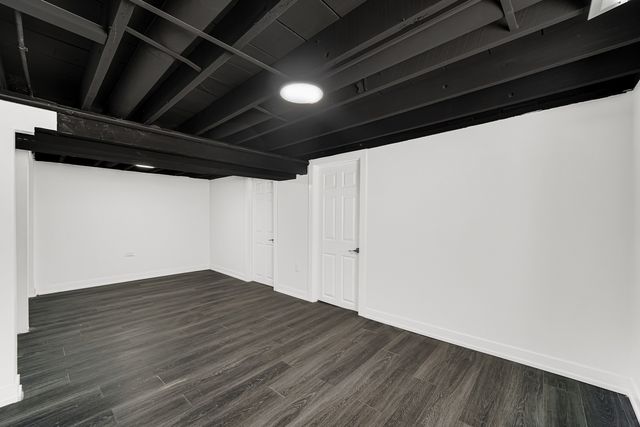 1005 W 123rd Street, Calumet Park, IL 60827