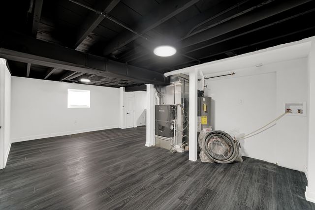 1005 W 123rd Street, Calumet Park, IL 60827