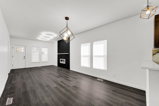 1005 W 123rd Street, Calumet Park, IL 60827