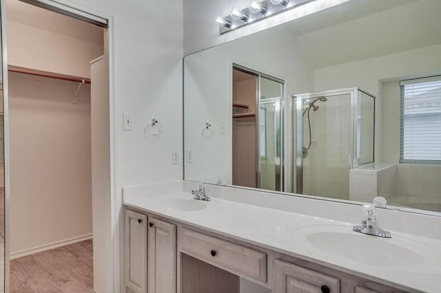 1102 Black Locust DR W, Pflugerville, TX 78660