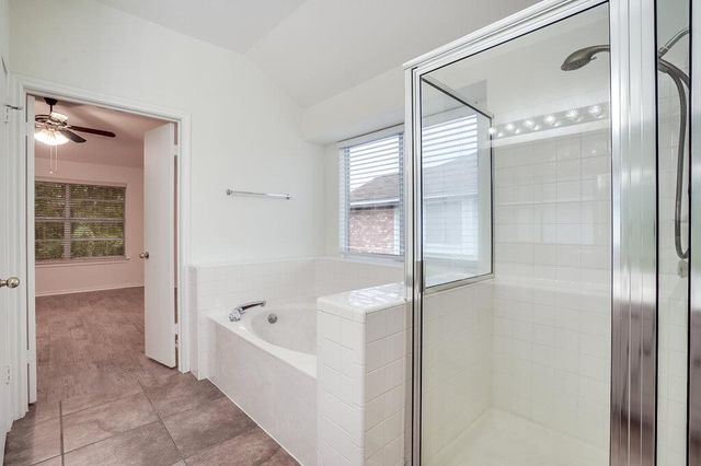 1102 Black Locust DR W, Pflugerville, TX 78660