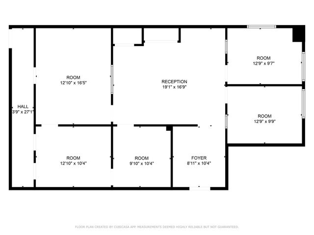 9944 S ROBERTS Road 208, Palos Hills, IL 60465