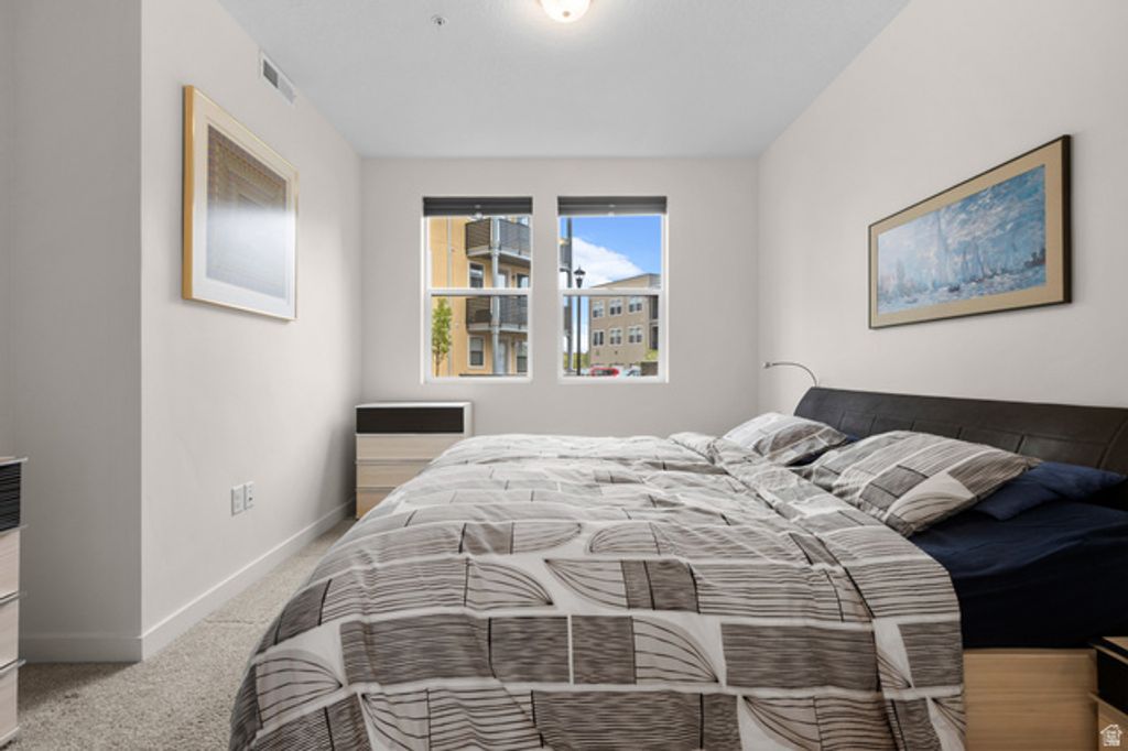 Image 4 of property listing at 8355 S SKY MIRROR LN #M102, Midvale, UT 84047