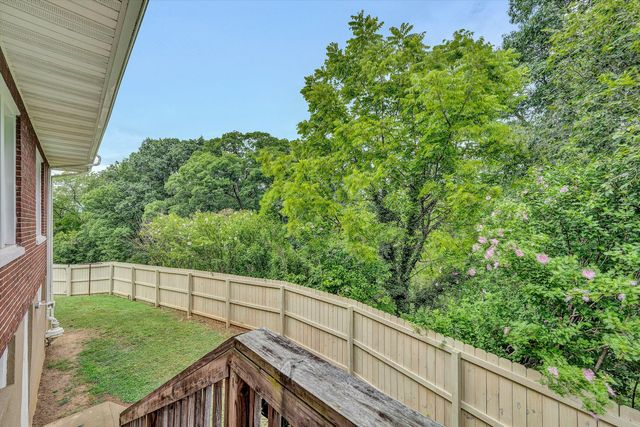 323 N Maple ST, Vinton, VA 24179