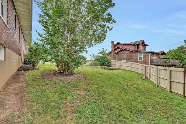 323 N Maple ST, Vinton, VA 24179