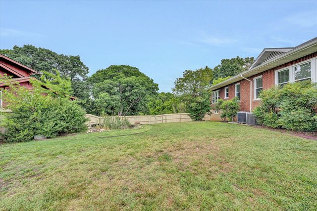323 N Maple ST, Vinton, VA 24179