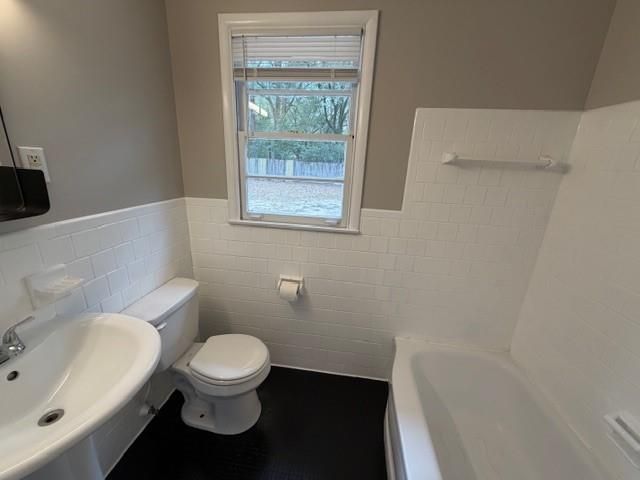 914 David Langan W Drive, Mobile, AL 36608