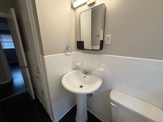 914 David Langan W Drive, Mobile, AL 36608