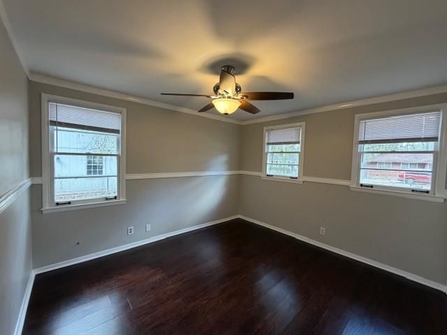 914 David Langan W Drive, Mobile, AL 36608