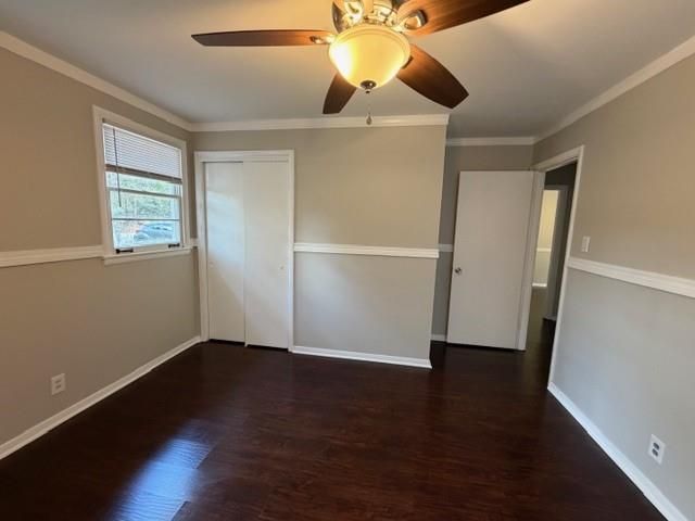 914 David Langan W Drive, Mobile, AL 36608