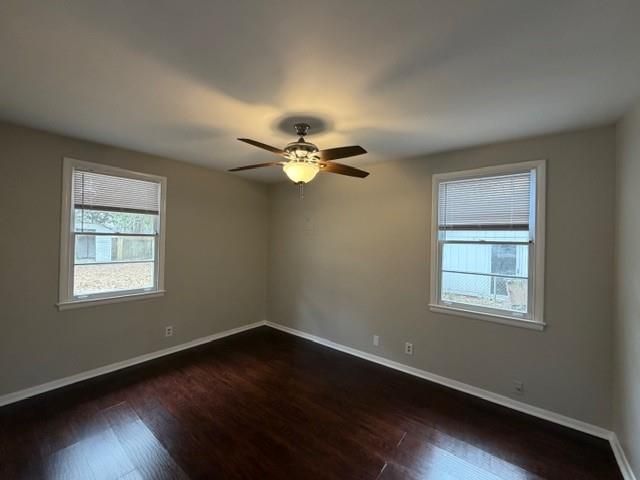 914 David Langan W Drive, Mobile, AL 36608