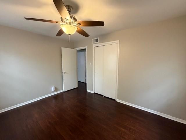 914 David Langan W Drive, Mobile, AL 36608