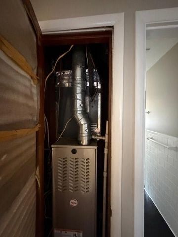 914 David Langan W Drive, Mobile, AL 36608