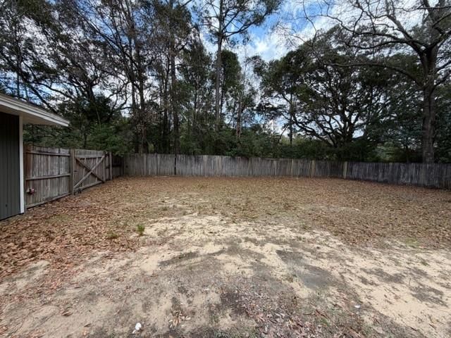 914 David Langan W Drive, Mobile, AL 36608