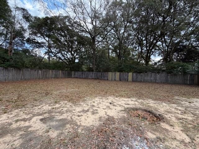 914 David Langan W Drive, Mobile, AL 36608