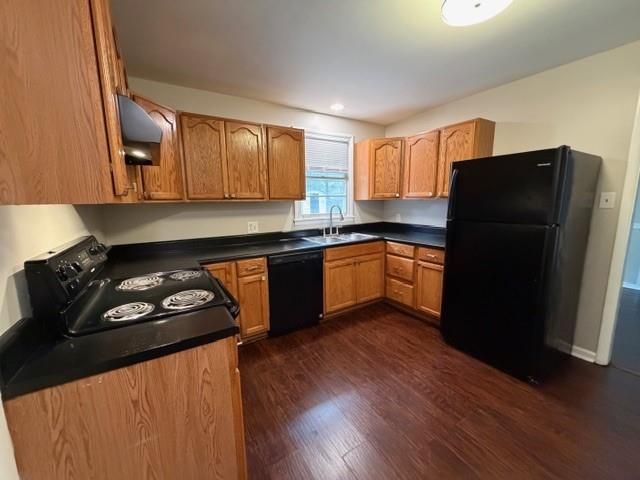 914 David Langan W Drive, Mobile, AL 36608