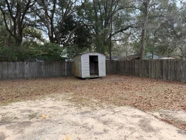 914 David Langan W Drive, Mobile, AL 36608