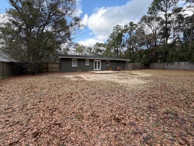 914 David Langan W Drive, Mobile, AL 36608