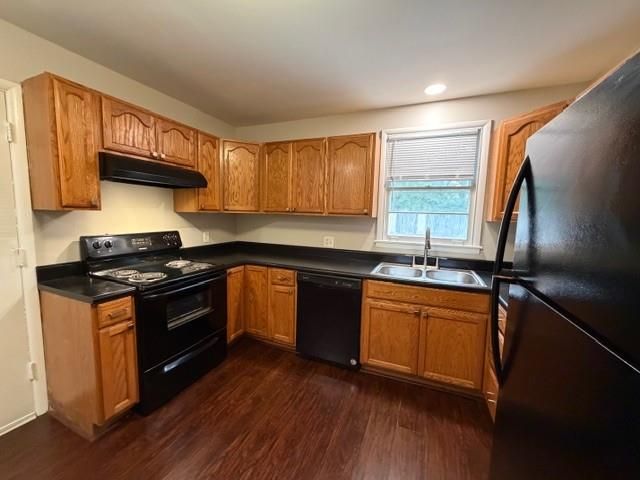 914 David Langan W Drive, Mobile, AL 36608