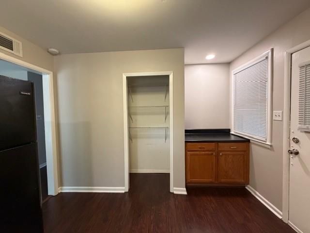 914 David Langan W Drive, Mobile, AL 36608