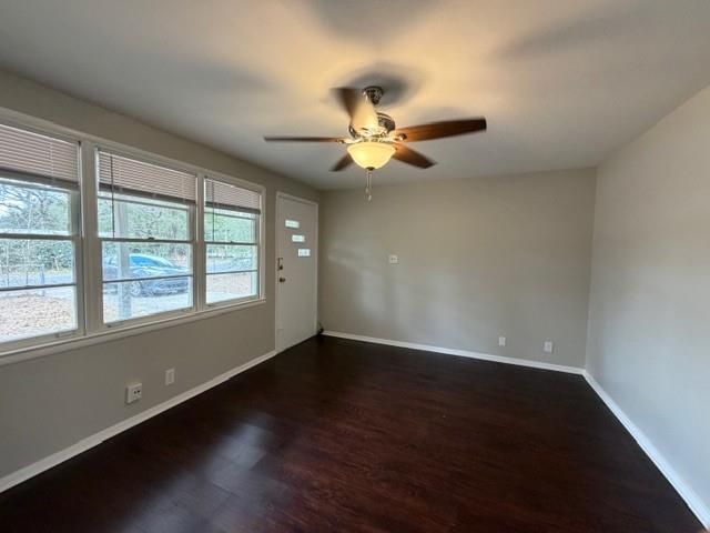 914 David Langan W Drive, Mobile, AL 36608