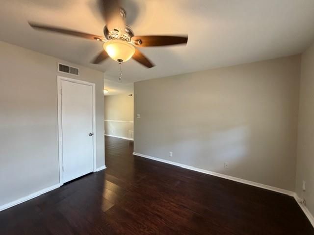 914 David Langan W Drive, Mobile, AL 36608