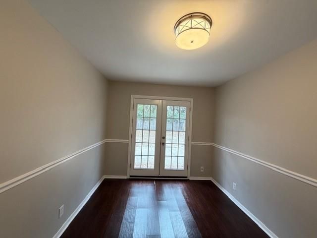 914 David Langan W Drive, Mobile, AL 36608