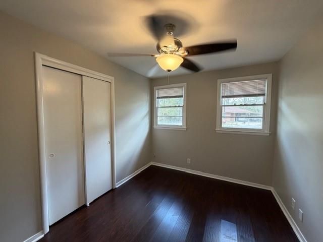 914 David Langan W Drive, Mobile, AL 36608