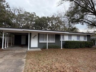 914 David Langan W Drive, Mobile, AL 36608