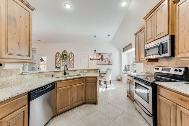 1005 Northwood Lane, Royse City, TX 75189