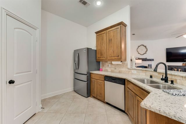 1005 Northwood Lane, Royse City, TX 75189