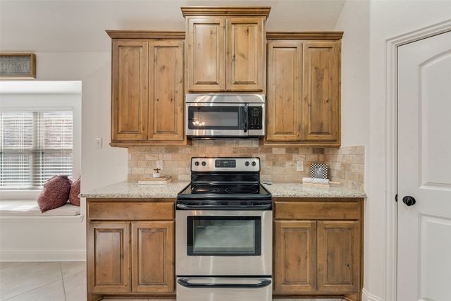 1005 Northwood Lane, Royse City, TX 75189